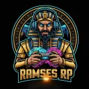 Ramses RP