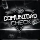Apelaciones Check