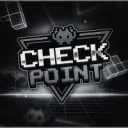 Apelaciones CheckPoint