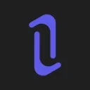 Ludlooms