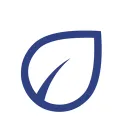 Guide Modération