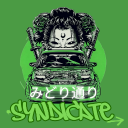 sᥡᥒძіᥴᥲtᥱ Community 🇯🇵