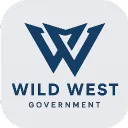 WILD WEST || GOVERNMENT