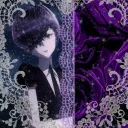 ୭˚⋆✴˚｡⋆ Gems under the moons ⋆｡˚✴⋆˚୭