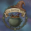The Sorting Sip discord icon