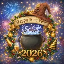 𝕋𝕙𝕖 𝕊𝕠𝕣𝕥𝕚𝕟𝕘 𝕊𝕚𝕡 ☕ discord icon