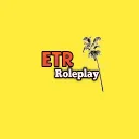 Exteria Roleplay #BANGKIT LAGI