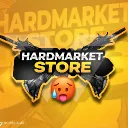 HARD MARKET #HScbng2