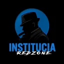 💀 × Institucia RedZone