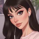 1cutietia