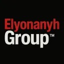ElyonanyhGRoup
