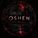 OSHEN