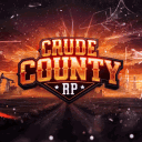Crude County RP