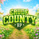 Crude County RP