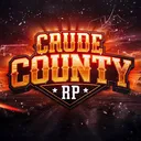 Crude County RP
