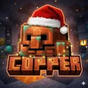 🥉CopperMC