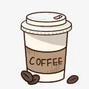 ⋆⋅☆⋅⋆LE CAFÉ NOCTURNE ⋆⋅☆⋅⋆