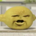 Stay Niche ❤🩹 Don't Be Like Spick 😒 Be Like Unc lemon 🍋🍋🟩❤👴