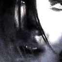 eclipse Discord server icon