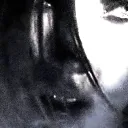 eclipse ( moved to urge)