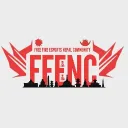 FREE FIRE ESPORTS NEPAL COMMUNITY