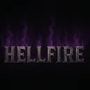 hellfire.