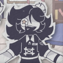 ✏ [Fundamental Paper Drones] 📖 Discord server icon