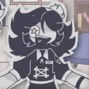  [Fundamental Paper Drones]  Discord Server Icon