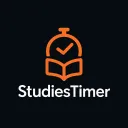 StudiesTimer