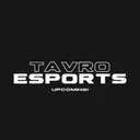 Tavro Esports