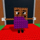 Steal A Food [ PRE-RELEASE]