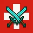 Swiss Tiers