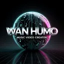 LTX-2&WanHumo_Music Video Creator Workflow