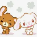 Decoden