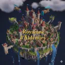 Royaume d'Ældemirs