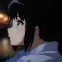 Animeo 🥢 OnlyFun