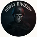 Ghost Division | EH