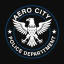 AERO CITY   |   Police Department