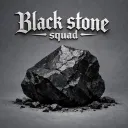 Black stone squad