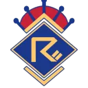 │̗̀➛︲Spain's Royale