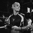 Mii's Motion Discord server icon