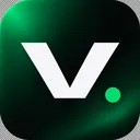 Vinteo
