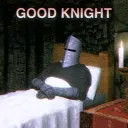 𐔌  medieval  𓏵  kingdom ⁺  ︵ ༺