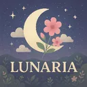 Lunaria ☁