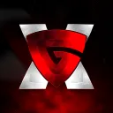 gxstuff.cc