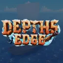 Depth's Edge