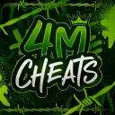 4MCheats - Influencers