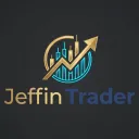 🍀✨JEFFIN TRADER✨🍀