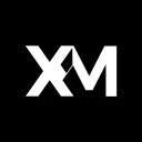 xm