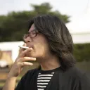 Rei Harakami • レイハラカミ